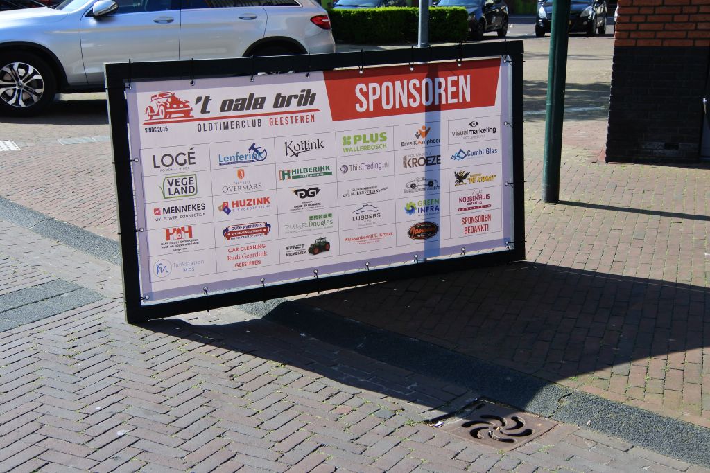 Oldtimerrit Geesteren 4 juni 2023 - 13